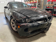 Load image into Gallery viewer, WHEEL RIM 320i 328D 328i 335i 428i 435i Active 3 12-15 17x7-1/2 - NW482393
