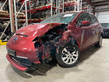 Load image into Gallery viewer, Computer Nissan Leaf 2015 - NW482521
