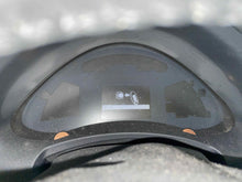 Load image into Gallery viewer, AC Compressor Nissan Leaf 2015 - NW482532
