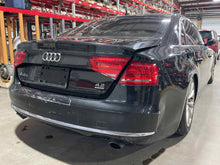Load image into Gallery viewer, INTERIOR SUN VISORS Audi A8 S8 10 11 12 13 14 15 16 - NW482842
