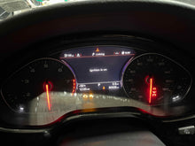 Load image into Gallery viewer, ENGINE MOTOR Audi A8 2011 11 2012 12 2013 13 4.2L VIN V - NW482580
