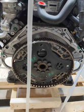 Load image into Gallery viewer, ENGINE BMW 745i 545i 645i 2004 04 2005 05 4.4L - NW482581
