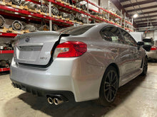 Load image into Gallery viewer, Steering Gear Rack Subaru Impreza WRX 2018 - NW482809

