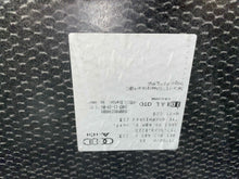 Load image into Gallery viewer, ECU ECM COMPUTER Audi A4 2004 04 1.8 - NW482568
