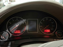 Load image into Gallery viewer, RADIATOR OVERFLOW Audi A4 2002 02 2003 03 2004 04 2005 05 06 07 08 - NW482534
