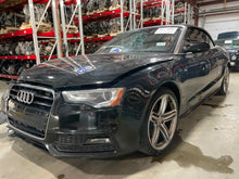 Load image into Gallery viewer, Steering Gear Rack  AUDI A5 2013 - NW534078
