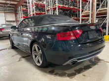 Load image into Gallery viewer, RADIATOR OVERFLOW BOTTLE Audi A4 A5 Allroad Q5 13 14 15 16 - NW483016
