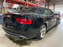Load image into Gallery viewer, REAR DRIVE SHAFT Audi A5 2013 13 2014 14 - NW483255
