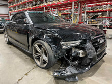 Load image into Gallery viewer, REAR DRIVE SHAFT Audi A5 2013 13 2014 14 - NW483255
