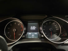 Load image into Gallery viewer, CARRIER ASSEMBLY Audi A4 A5 Allroad S4 2008-2016 AWD - NW483021
