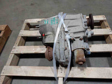 Load image into Gallery viewer, Power Brake Booster Jeep Liberty 2012 - NW483202
