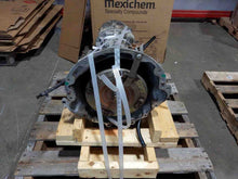 Load image into Gallery viewer, FRONT DRIVE SHAFT Jeep Liberty 08 09 10 11 12 - NW483083
