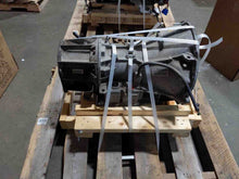 Load image into Gallery viewer, Power Brake Booster Jeep Liberty 2012 - NW483202
