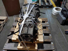 Load image into Gallery viewer, A/C HEATER BLOWER MOTOR Nitro Liberty 2010 10 2011 11 2012 12 - NW482982
