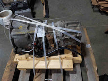 Load image into Gallery viewer, RADIATOR OVERFLOW BOTTLE Jeep Liberty 08 09 10 11 12 - NW483015
