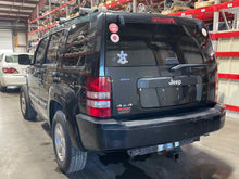Load image into Gallery viewer, RADIATOR OVERFLOW BOTTLE Jeep Liberty 08 09 10 11 12 - NW483015
