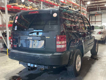 Load image into Gallery viewer, Transfer Case Jeep Liberty 2012 - NW483300
