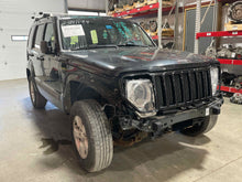 Load image into Gallery viewer, Radio Jeep Liberty 2012 - NW483234
