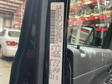 Load image into Gallery viewer, Radio Jeep Liberty 2012 - NW483234
