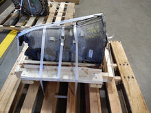 Load image into Gallery viewer, HEATER BLOWER MOTOR JAGUAR XJ6 XJ8 XK8 1997 - 2006 LEFT - NW483458
