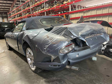 Load image into Gallery viewer, Computer Jaguar XK8 2004 - NW483470
