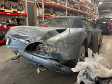 Load image into Gallery viewer, Power Brake Booster Jaguar XK8 2004 - NW483709
