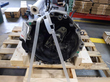 Load image into Gallery viewer, AIR CLEANER BOX Boxster Boxster S 98 99 00 01 02 03 04 - NW483417
