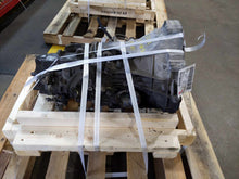 Load image into Gallery viewer, Column Switch  PORSCHE BOXSTER 2000 - NW483501
