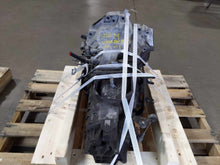 Load image into Gallery viewer, A/C Heater Blower Motor  PORSCHE BOXSTER 2000 - NW483461
