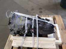 Load image into Gallery viewer, Column Switch  PORSCHE BOXSTER 2000 - NW483501

