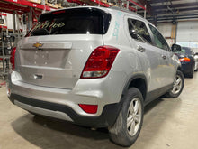 Load image into Gallery viewer, Computer Chevrolet TRAX 2017 - NW483467
