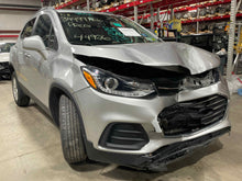 Load image into Gallery viewer, Axle Shaft Chevrolet TRAX 2017 - NW483424
