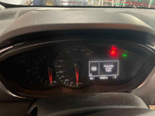Load image into Gallery viewer, Computer Chevrolet TRAX 2017 - NW483466

