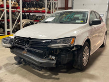 Load image into Gallery viewer, TRANSMISSION Volkswagen Jetta 11 12 13 14 15 16 17 - NW483835
