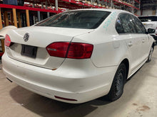 Load image into Gallery viewer, POWER BRAKE BOOSTER Jetta 2005 05 2006 06 07 08 - NW483712
