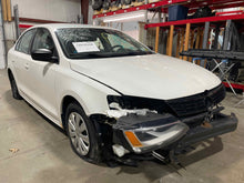 Load image into Gallery viewer, POWER BRAKE BOOSTER Jetta 2005 05 2006 06 07 08 - NW483712
