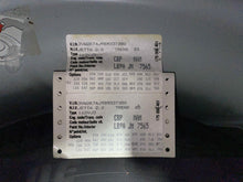 Load image into Gallery viewer, AIR CLEANER BOX Volkswagen Jetta 11 12 13 14 15 16 - NW483418
