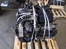 Load image into Gallery viewer, ECU ECM COMPUTER 550i 550i Gt 650i 750 HYBRID 750i 750il Alpina B7 09-13 - NW484073
