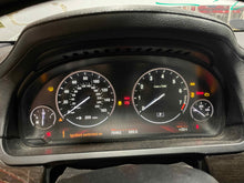 Load image into Gallery viewer, ECU ECM COMPUTER 550i 550i Gt 650i 750 HYBRID 750i 750il Alpina B7 09-13 - NW484073
