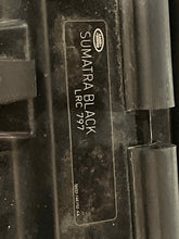 Load image into Gallery viewer, AIR RIDE COMPRESSOR LR3 LR4 Range Rover Sport 2005-2014 - NW483949
