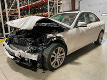 Load image into Gallery viewer, REAR DRIVE SHAFT C230 C250 C300 C350 C63 E250D E300 E350 E400 E550 08-15 - NW484898
