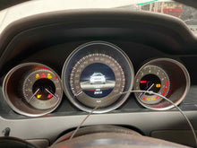 Load image into Gallery viewer, ECU ECM COMPUTER C250 C300 C350 C63 E300 E350 E400 E550 E63 13-15 - NW484635
