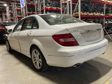 Load image into Gallery viewer, REAR DRIVE SHAFT C230 C250 C300 C350 C63 E250D E300 E350 E400 E550 08-15 - NW484898
