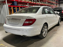Load image into Gallery viewer, IGNITION SWITCH C250 C300 C350 C63 2013 13 2014 14 2015 15 - NW484792
