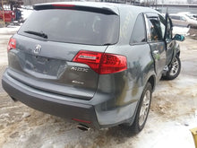 Load image into Gallery viewer, 4X4 TRANSFER CASE Acura MDX 2007 07 2008 08 2009 09 - CTL222102
