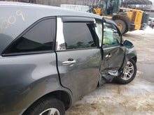 Load image into Gallery viewer, 4X4 TRANSFER CASE Acura MDX 2007 07 2008 08 2009 09 - CTL222102
