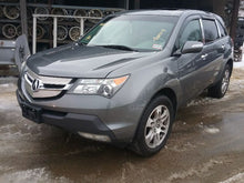 Load image into Gallery viewer, 4X4 TRANSFER CASE Acura MDX 2007 07 2008 08 2009 09 - CTL222102
