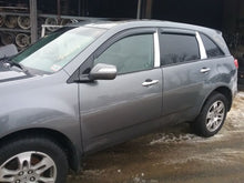 Load image into Gallery viewer, 4X4 TRANSFER CASE Acura MDX 2007 07 2008 08 2009 09 - CTL222102

