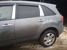 Load image into Gallery viewer, 4X4 TRANSFER CASE Acura MDX 2007 07 2008 08 2009 09 - CTL222102
