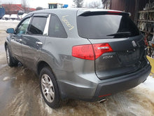 Load image into Gallery viewer, 4X4 TRANSFER CASE Acura MDX 2007 07 2008 08 2009 09 - CTL222102
